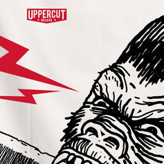 Uppercut pribor (brand)
