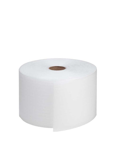 BUBBLE MESH ROLL