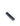 BLADE FXFS1E SINGLE SHAVER