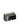 UV FOIL DOUBLE HEAD BLACK
