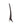 SECTION CLIPS BLACK