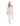 MANTIL COMFORT PRO WHITE