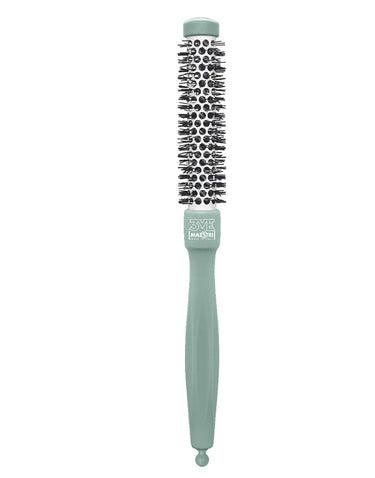 3ME CARBON VERDE