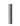 3ME DERLYN RAKE COMB 0834