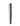 3ME DERLYN CUTTING COMB 0828