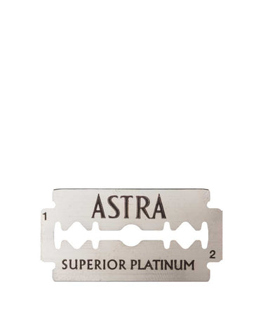 BRITVICE ASTRA SUPERIOR PLATINUM