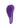 TANGLE PURPLE