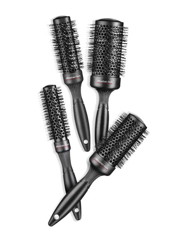 SET TOURMALINE