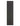 CARBON FIBER BALAYAGE SPATULA