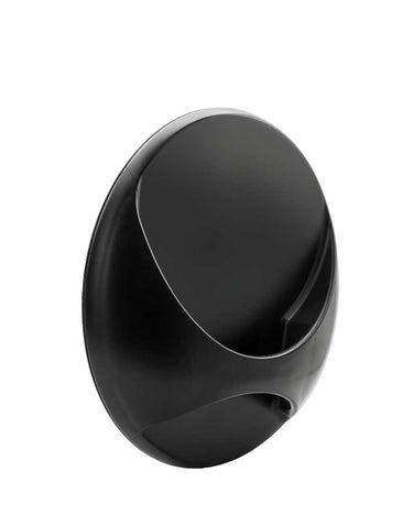 SILENT RUBBER FRAME
