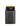 STHAUER SHAVER