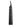 STHAUER FACE TRIM