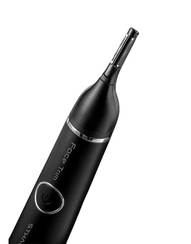 STHAUER FACE TRIM