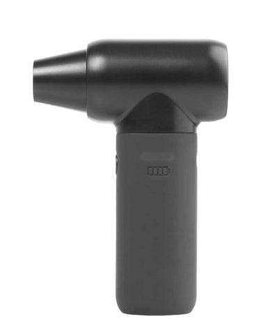 HAIR DUSTER