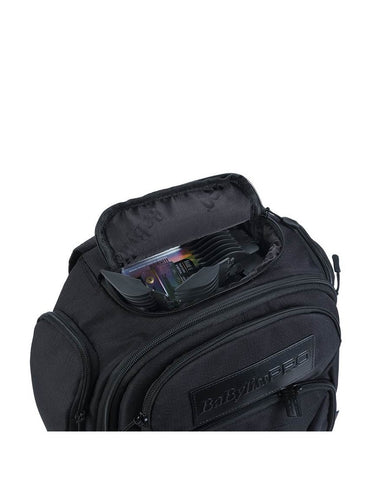 BABYLISS GROOMING-TO-GO BAG