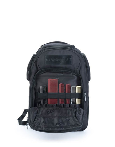BABYLISS GROOMING-TO-GO BAG