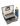 BARBERSONIC