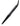 CONICAL WAND 32/19