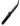 CURLING TONG 38
