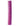 DENMAN TAME N TEASE PINK