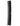 DENMAN TAME N TEASE BLACK