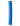 DENMAN TAME N TEASE BLUE