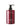 COLORLIFE CONDITIONER