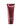 COLORLIFE CONDITIONER