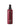 COLORLIFE MULTI-BENEFIT SPRAY