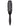 denman_brush