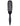 denman_brush