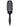 denman_brush
