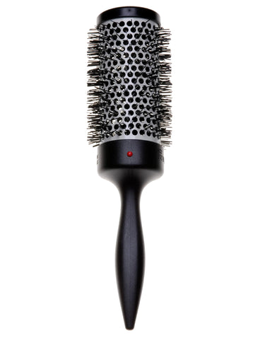 denman_brush