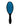 denman_brush