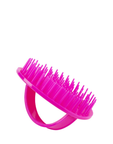 DENMAN SCALP MASSAGER