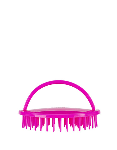 DENMAN SCALP MASSAGER