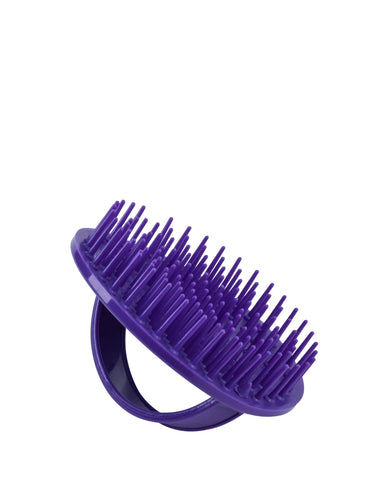 DENMAN SCALP MASSAGER