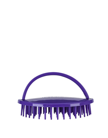 DENMAN SCALP MASSAGER
