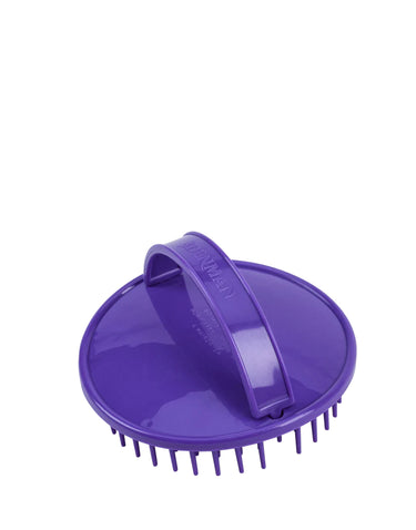 DENMAN SCALP MASSAGER