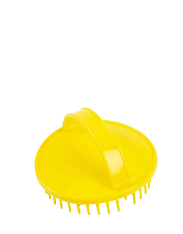 DENMAN SCALP MASSAGER