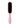 DENMAN TANGLE TAMER MINI PINK