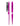 DENMAN D91 DRESS-OUT PURPLE
