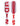 DENMAN D4 DELUXE CURL DEFINER & STYLER