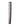 DENMAN CARBON CUTTING COMB LARGE
