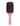 DENMAN TANGLE TAMER ULTRA PINK CRUSH