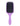 DENMAN TANGLE TAMER ULTRA VIOLET