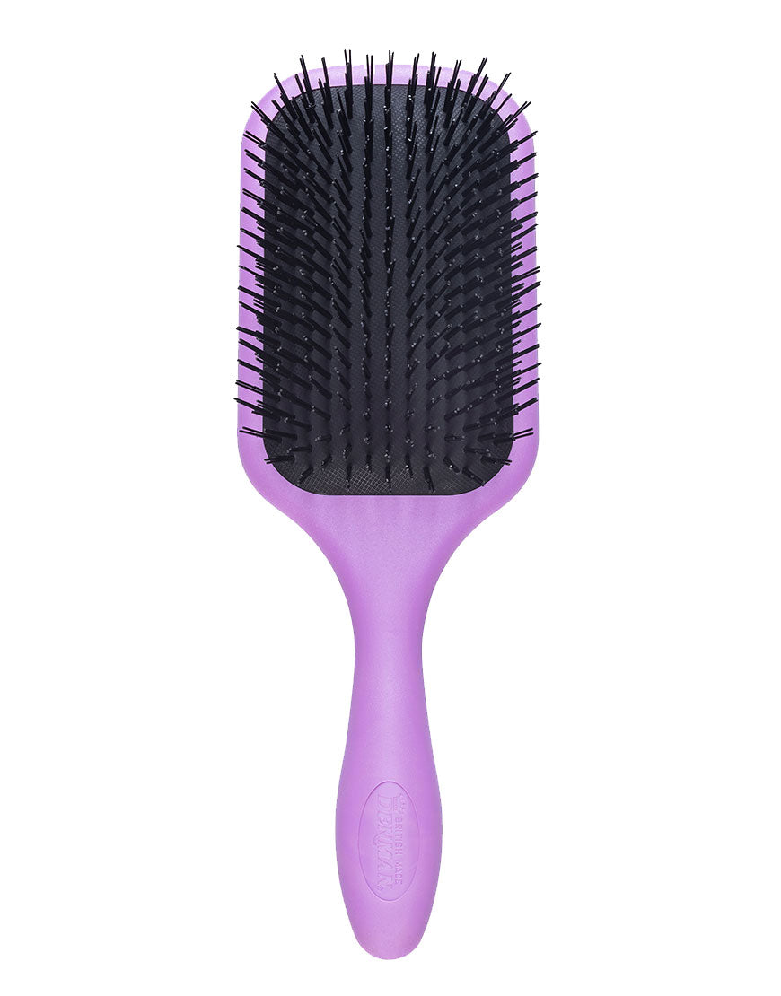 DENMAN TANGLE TAMER ULTRA VIOLET