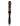 denman_brush