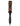 denman_brush