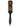 denman_brush